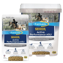 Farnam Senior Active Performance ASU