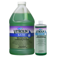 Vetrolin® Bath