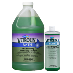Vetrolin® Bath