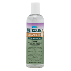 Vetrolin® Detangler - 12oz