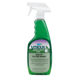 Vetrolin® Green Spot Out - 16oz