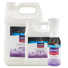 Vetrolin® Liniment