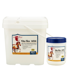Vita Flex® MSM