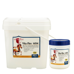 Vita Flex® MSM
