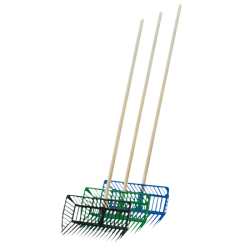 Wonder Fork®-Multi Wonder Fork®-Multi