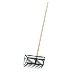 Wonder Fork®-Black Wonder Fork®-Black