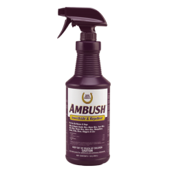 Ambush® Insecticide & Repellent - 32oz Ambush® Insecticide & Repellent - 32oz