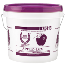 Apple-Dex™ - 30lb