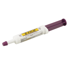B-Kalm™ Paste