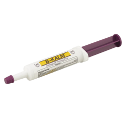 B-Kalm™ Paste