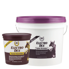 Electro Dex®