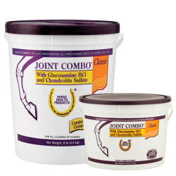 Joint Combo™-Classic 3.75lb Joint Combo™-Classic 3.75lb