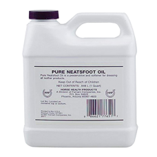 Horse Health Pure Neatsfoot Oil Horse Health Pure Neatsfoot Oil