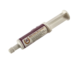 Red Cell® Recovery Paste