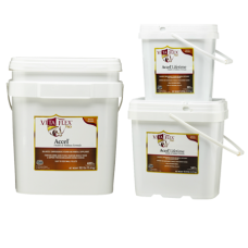 Accel® Health & Wellness Pellets