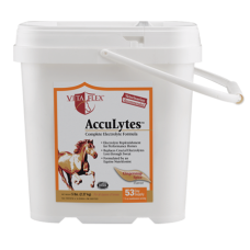Acculytes™
