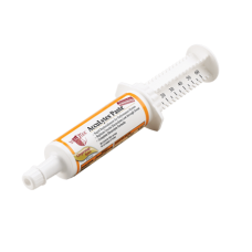 AccuLytes™ Paste Electrolyte