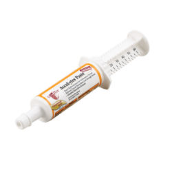 AccuLytes™ Paste Electrolyte