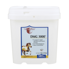 DMG 3000™ - 4lb.