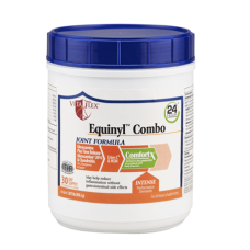 Equinyl™ Combo w/ Hyaluronic Acid