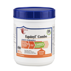 Equinyl™ Combo w/ Hyaluronic Acid