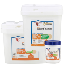 Vita Flex Equinyl Combo Vita Flex Equinyl Combo