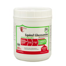 Equinyl™ Glucosamine w/ HA