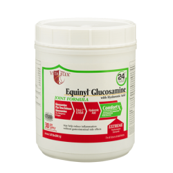 Equinyl™ Glucosamine w/ HA