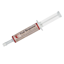 Vita Flex Foal Response Supplement