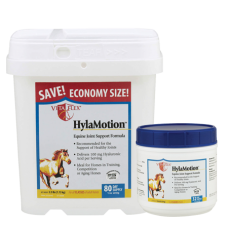 Vita Flex Hylamotion Equine Joint Support Formula Vita Flex Hylamotion Equine Joint Support Formula