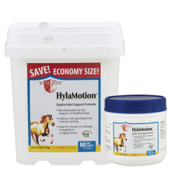 Vita Flex Hylamotion Equine Joint Support Formula