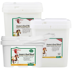 Masters Hoof Blend™ Masters Hoof Blend™