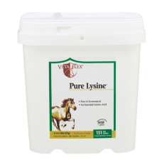 Pure Lysine™ - 4lb