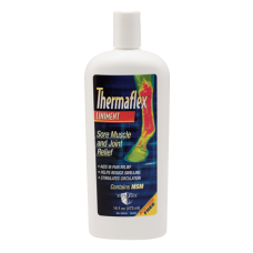 Thermaflex® Liniment - 16oz