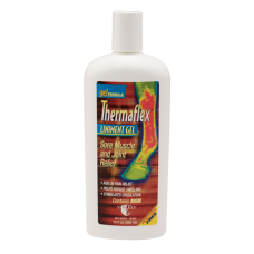 Thermaflex® Gel - 12/12oz