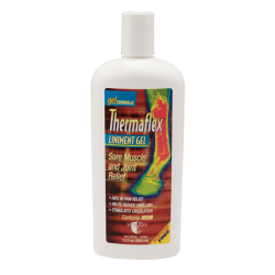 Thermaflex® Gel - 12/12oz Thermaflex® Gel - 12/12oz