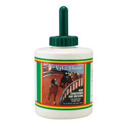 Vita Flex Hoof Conditioner and Dressing