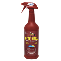 Farnam Bite Free Fly Repellent Farnam Bite Free Fly Repellent