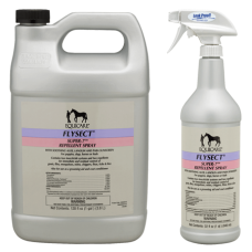 Farnam Equicare Flysect Super-7