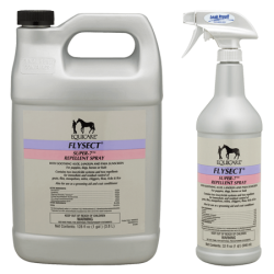 Farnam Equicare Flysect Super-7