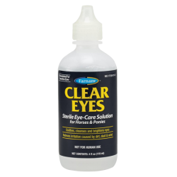 Farnam Clear Eyes Farnam Clear Eyes