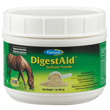 Farnam DigestAid Powder