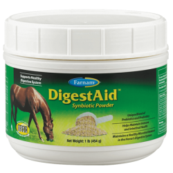 Farnam DigestAid Powder
