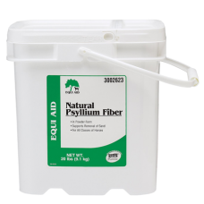 Farnam Equi Aid Psyllium Powder