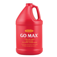 Farnam Go Max Multi-Vitamin Supplement