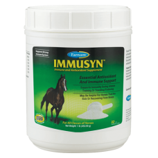 Farnam Immusyn Powder