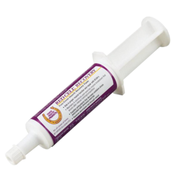 Horse Health Red Cell Recovery Paste