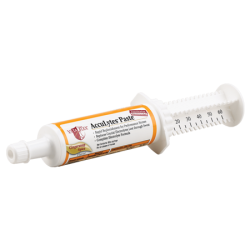 Vita Flex AccuLytes Paste Electrolyte