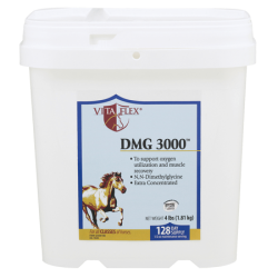 Vita Flex DMG 3000