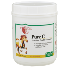 Vita Flex Pure C Premium Quality Vitamin C